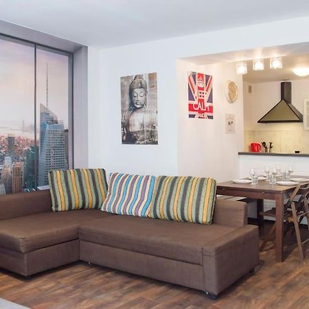 Dlouha Apartment 2Bd Прага Екстериор снимка