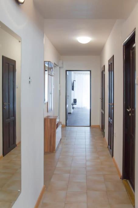 Dlouha Apartment 2Bd Прага Екстериор снимка
